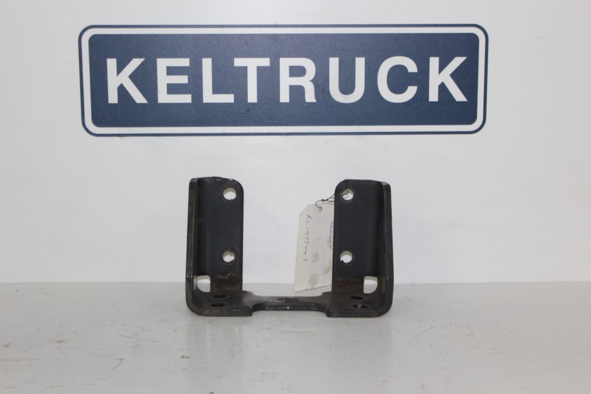 Bracket Keltruck Scania Online Shop