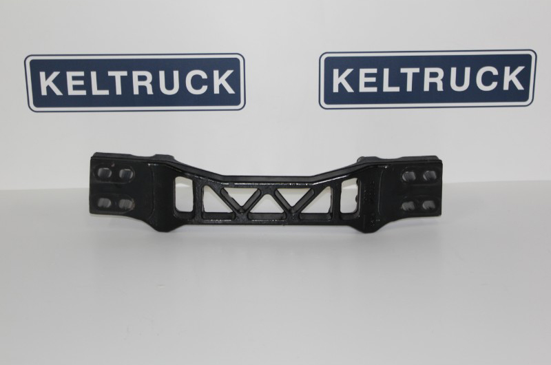 Gearbox – Keltruck Scania Online Shop