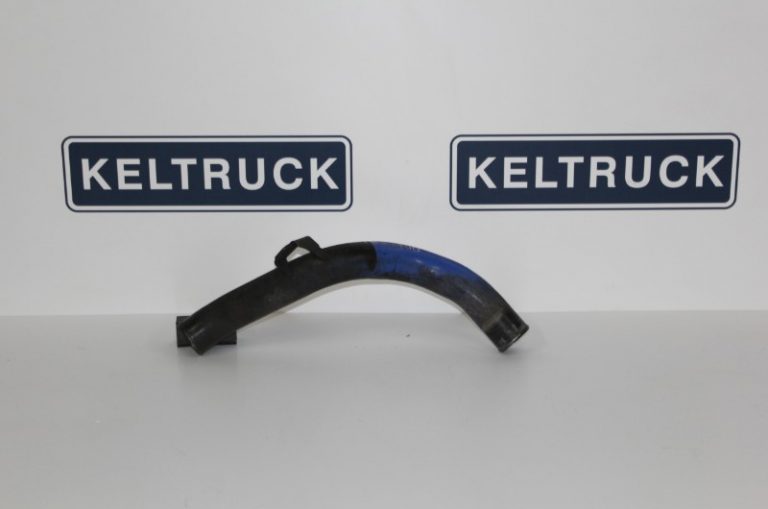 WATER PIPE RETARDER – Keltruck Scania Online Shop