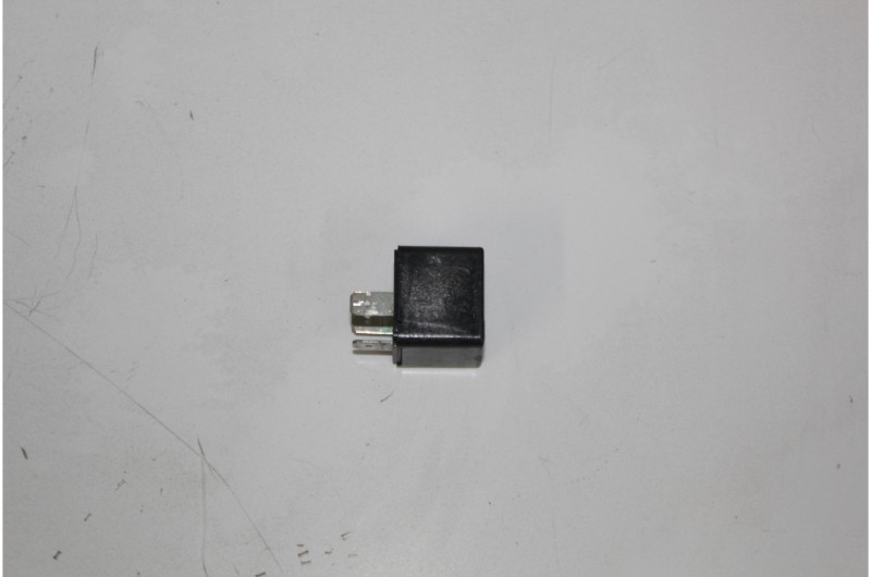 BUZZER LOW AIR PRESSURE Keltruck Scania Online Shop