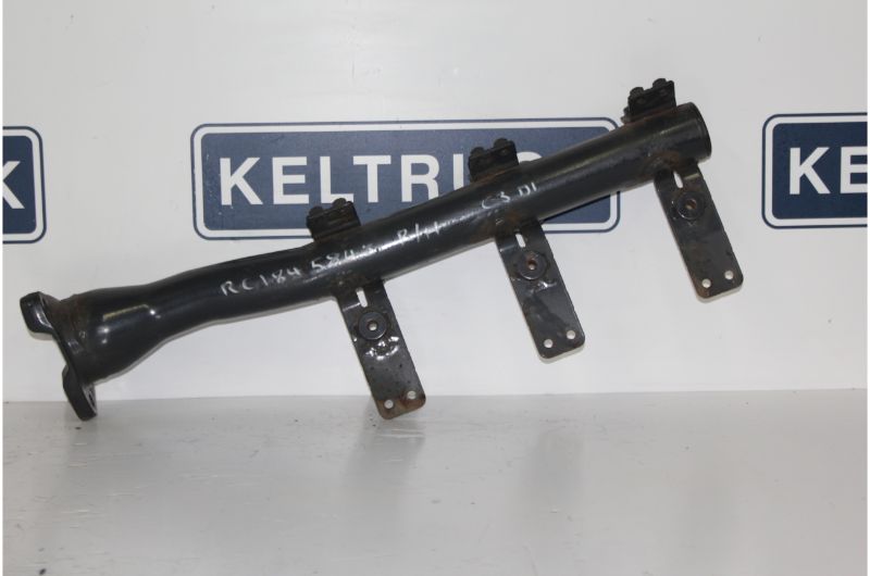 WING BRACKET – Keltruck Scania Online Shop