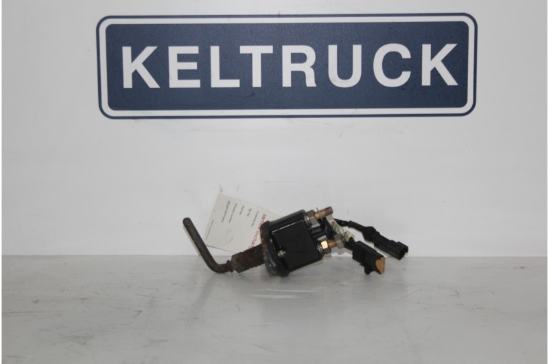 BATTERY ISOLATOR SWITCH – Keltruck Scania Online Shop