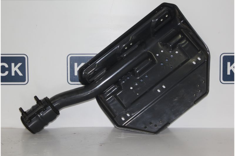 WING BRACKET LH – Keltruck Scania Online Shop