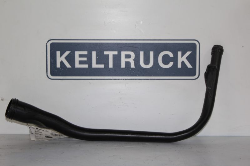 OIL FILLER – Keltruck Scania Online Shop