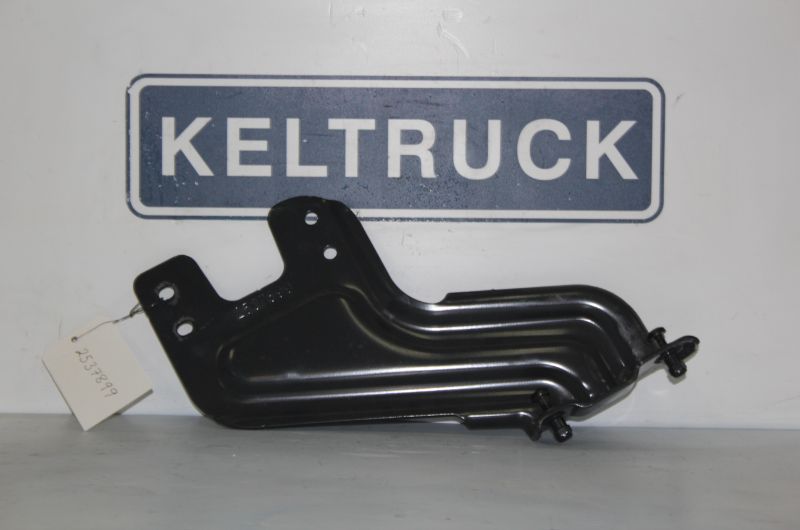 Complimentary Equipment – Keltruck Scania Online Shop