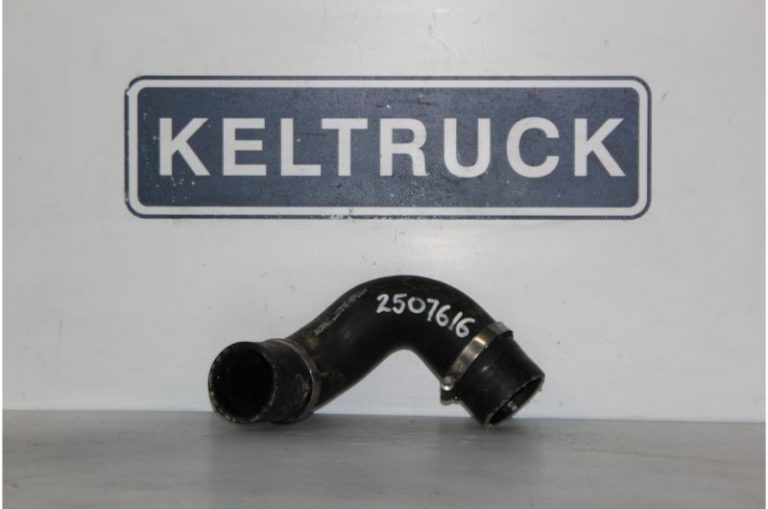 COOLANT HOSE – Keltruck Scania Online Shop