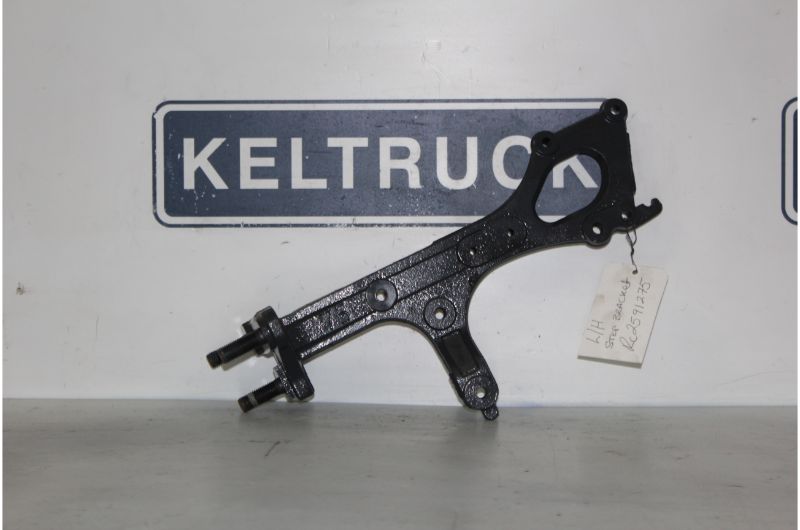 Door – Page 2 – Keltruck Scania Online Shop